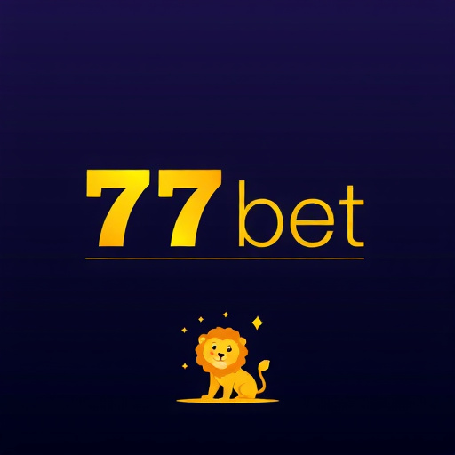 777bet io